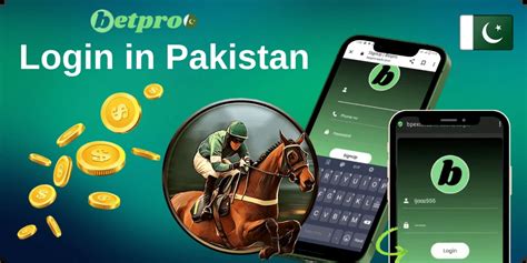 betpro login password|BetPro Exch Login.